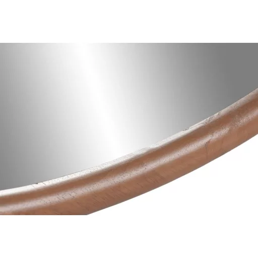Modern gumifa tükör 70 × 2,5 × 110 cm