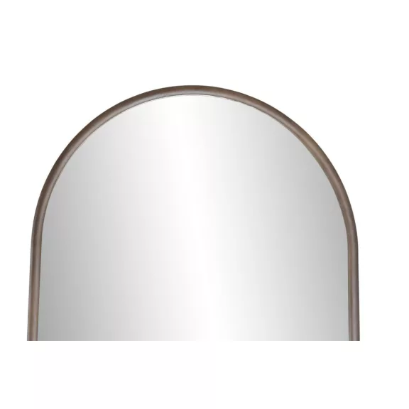 Espejo vestidor pino cristal 50x3x180