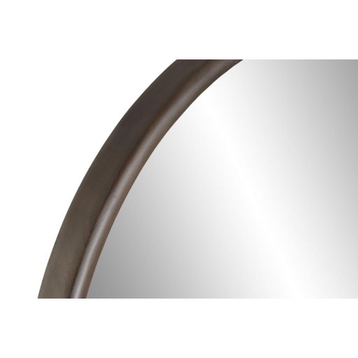 Espejo vestidor pino cristal 50x3x180