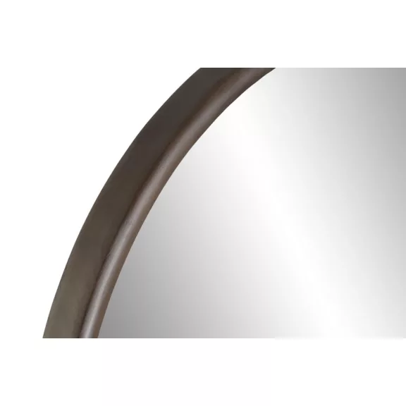 Espejo vestidor pino cristal 50x3x180