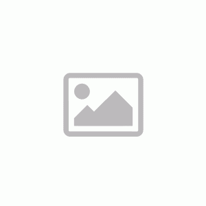 FD-113926-k - porcelán figura, 20,8X10,8X36, kutya FD-113926-k - porcelán figura, 20,8X10,8X36, kutya