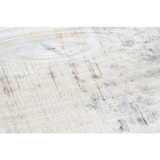 Üvegtartó, fém, mango, 150x50x95, motoros, fekete
