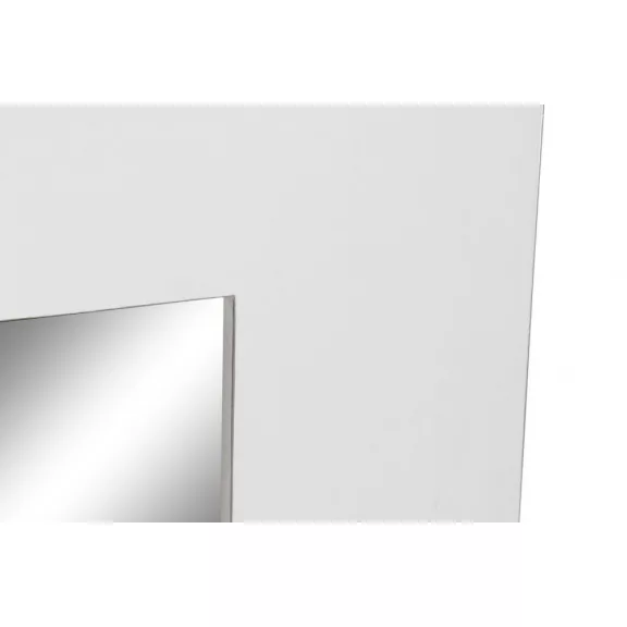 Tükör fenyő 70x2x90 keleti fehér