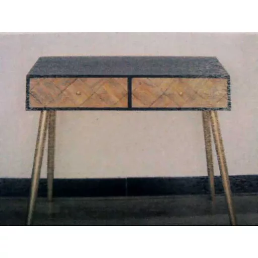 Bútor, tv-s, paulownia, fenyő, 118x41x65