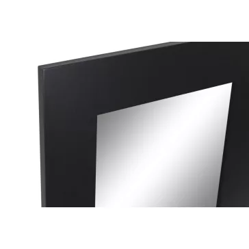 Tükör mdf tükör 60x2,5x86