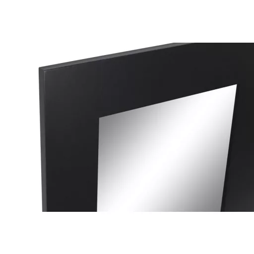 Tükör mdf tükör 60x2,5x86