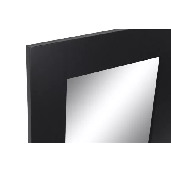 Tükör mdf tükör 60x2,5x86