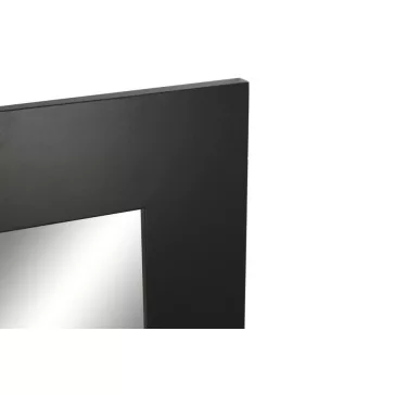 Tükör mdf tükör 60x2,5x86