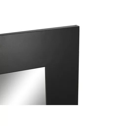 Tükör mdf tükör 60x2,5x86