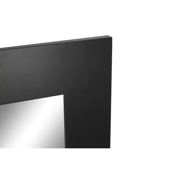 Tükör mdf tükör 60x2,5x86