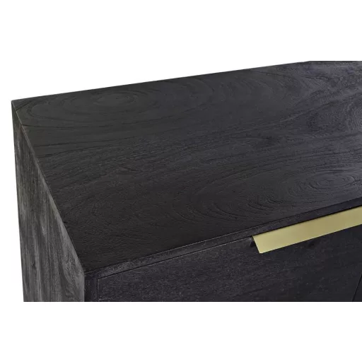 Bútor fa 145x41x76