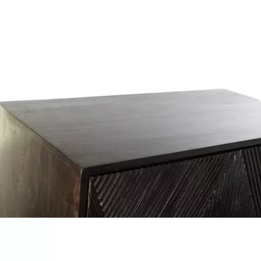Kisbútor mango 84x43x151