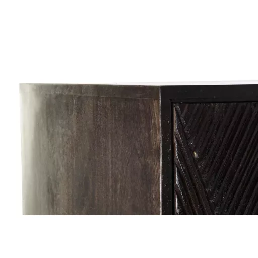 Kisbútor mango 84x43x151