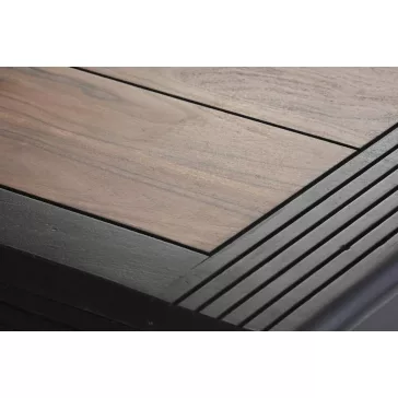 Szekrény tv-s akác 140x45x45