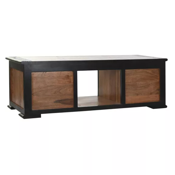Szekrény tv-s akác 140x45x45