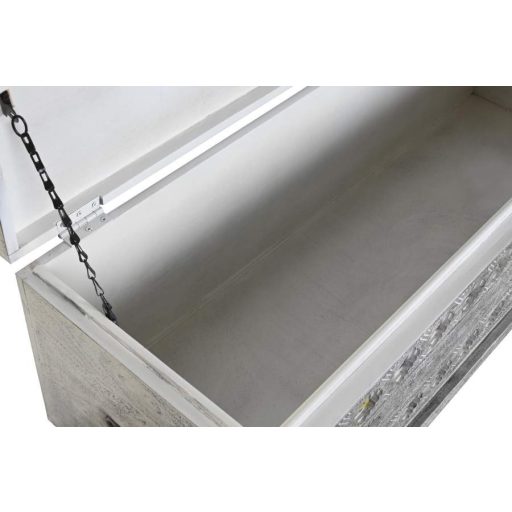 Láda mango kerámia 116x40x50 