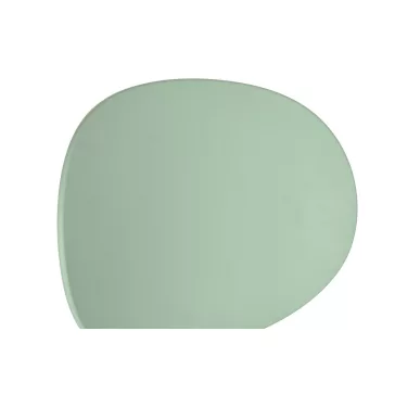 Bárszék pp fém 52,5x49x104 