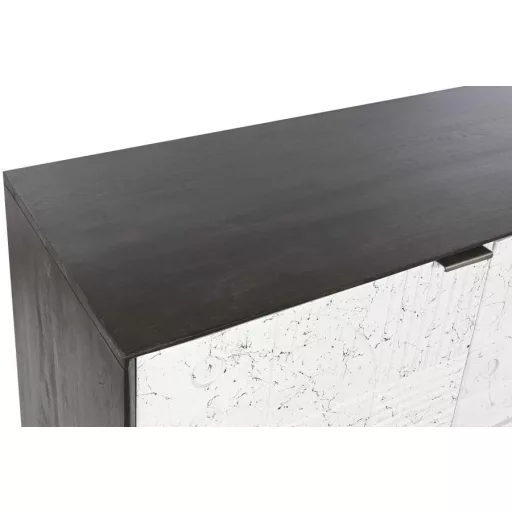 Bútor mango 150x43x80