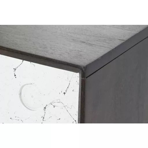 Bútor mango 150x43x80