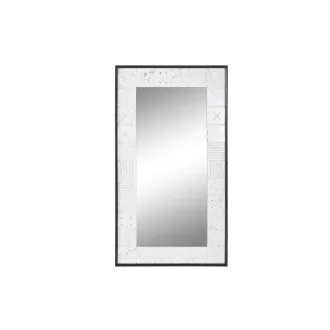 Tükör mango 130x4x70