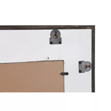 Tükör mango 130x4x70