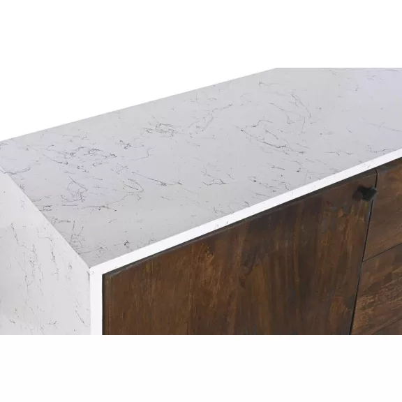 Bútor mango 150x40x80