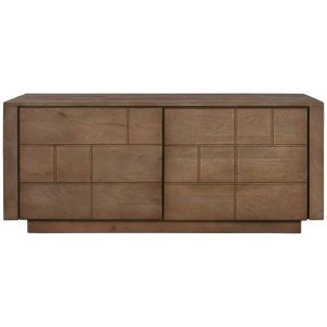 Mueble tv mango 110x50x46 34,50 natural