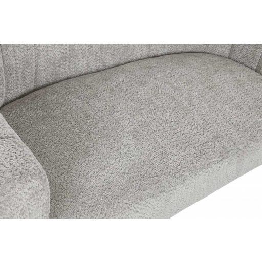Kanapé fa 143x72x67 cm bézs
