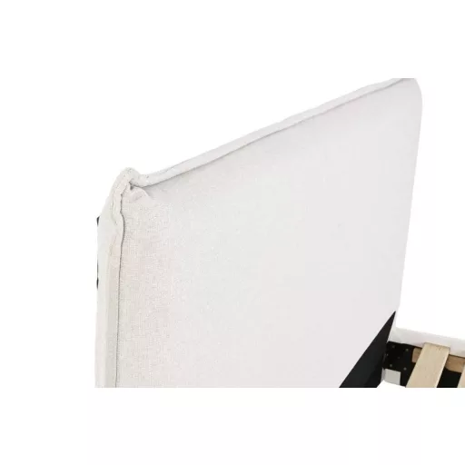 Cama poliester 177x219x108 max, 220 para colchon d