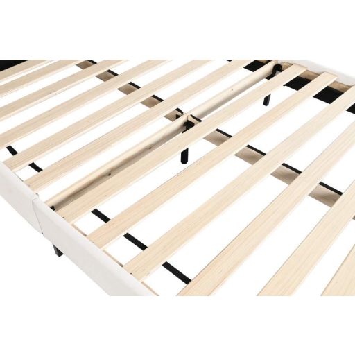 Cama poliester 177x219x108 max, 220 para colchon d