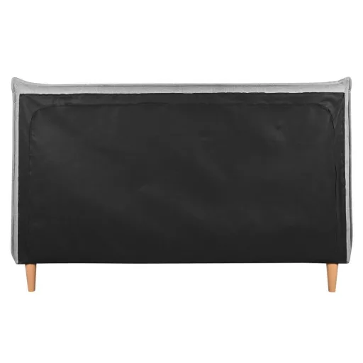 Cama poliester 177x219x108 max, 220 para colchon d