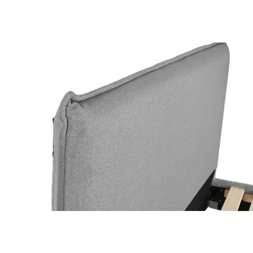 Cama poliester 177x219x108 max, 220 para colchon d