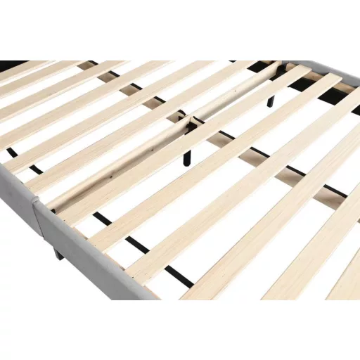 Cama poliester 177x219x108 max, 220 para colchon d