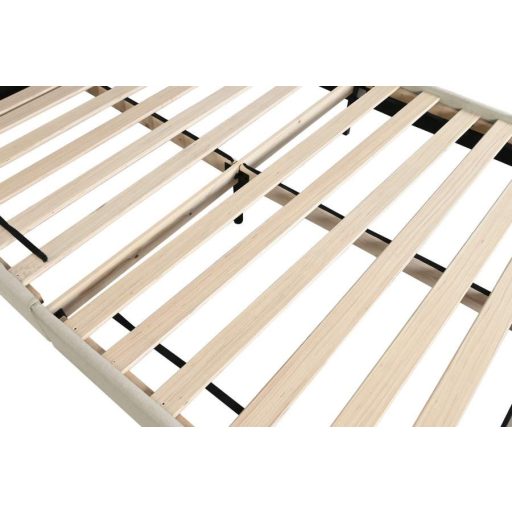 Cama poliester 170x219x104 max, 220 para colchon d