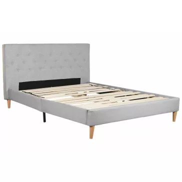 Cama poliester 170x219x104 max, 220 para colchon d