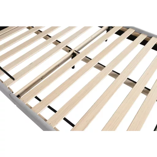 Cama poliester 170x219x104 max, 220 para colchon d