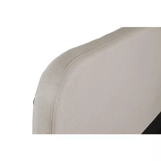 Cama poliester 170x219x104 max, 220 para colchon d