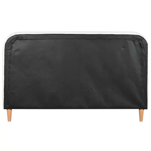 Cama poliester 170x219x104 max, 220 para colchon d