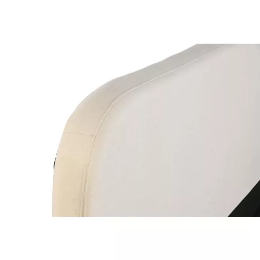 Cama poliester 170x219x104 max, 220 para colchon d