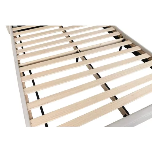 Cama poliester 170x219x104 max, 220 para colchon d