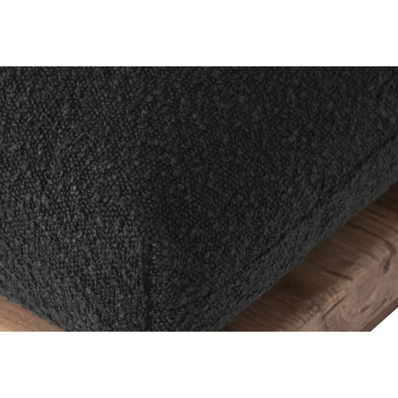 Sillon madera reciclada pino 95x88x75 envejecido