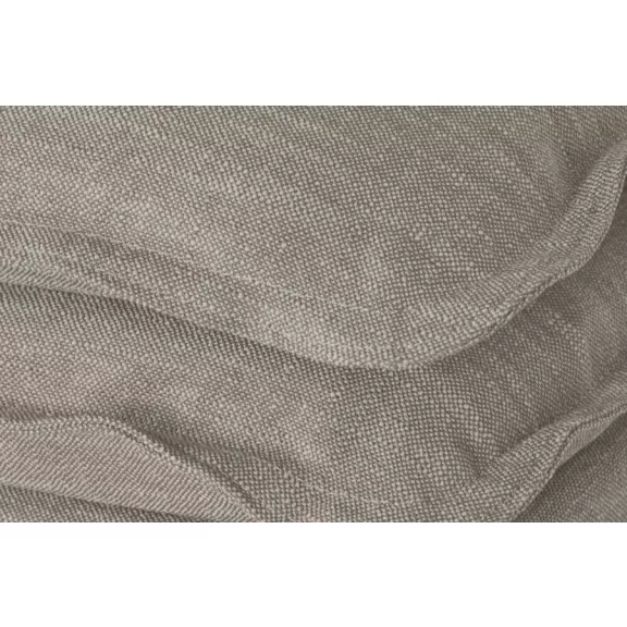 Modulo central sofa poliester 102x120x95 verde