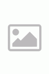 RE-156038 - Óra Falra Fa Fém 80X6 RE-156038 - Óra Falra Fa Fém 80X6