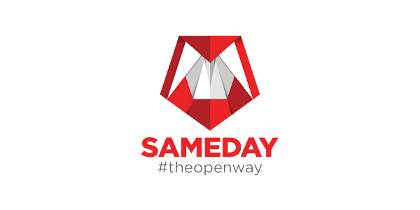 csomagpiac_hu_api_homedelivery