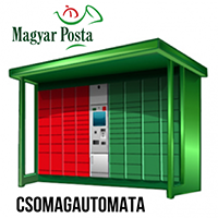 csomagpiac_hu_csv_pp